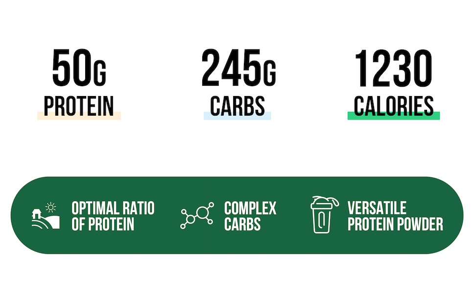 Large manufacture image 5