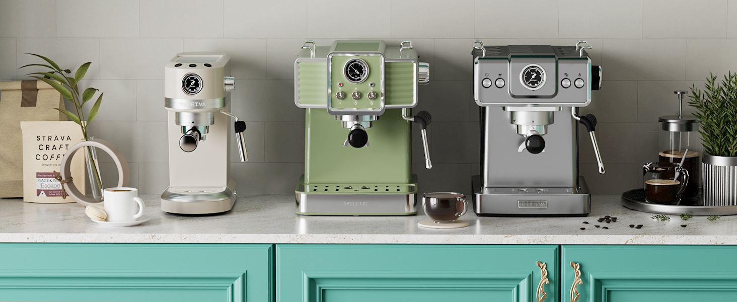 bread maker pasta maker bread machine bread maker machine bun maker sourdough bread maker