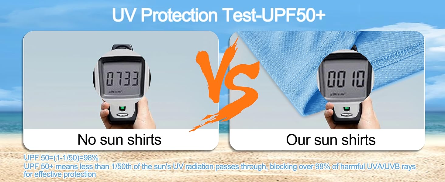 aisummer vacation active-lifestyle streetwear golf tennis cycling fishing sailing water-sports