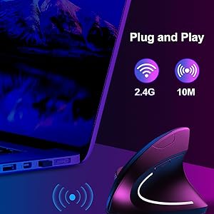 the mouse pad is a great way to use your mouse pad.