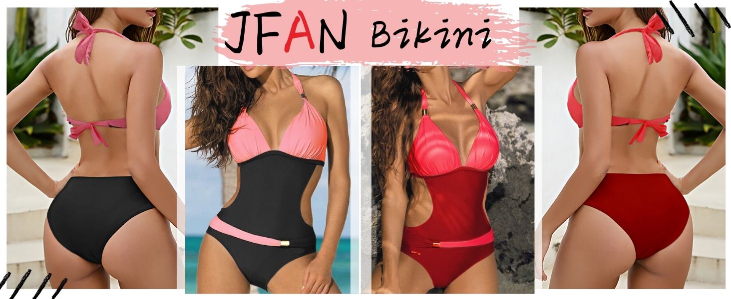 Costume da Bagno