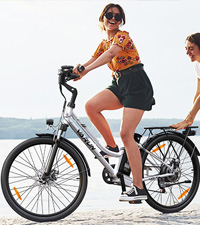 ebike