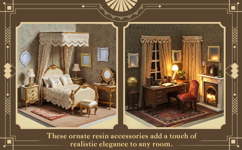 Large manufacture image 5