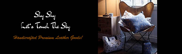 leather chair 02