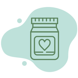 apple cider vinegar, acv, vinegar, weight management, wow, dabur, bold-fit, pix, bagrrys