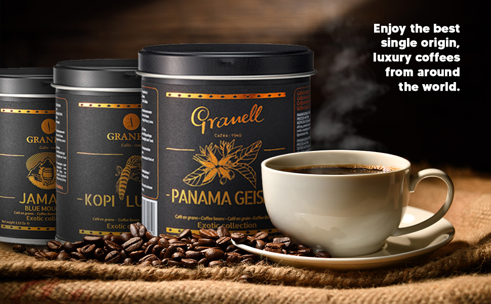 Large manufacture image 7