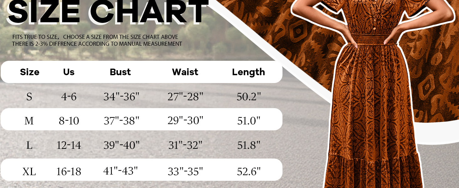 Christmas dresses for women long maxi dress for women velvet dress