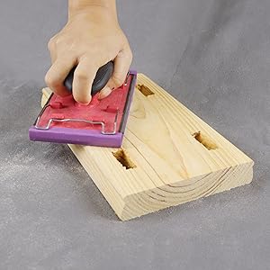 Small manufacture image 7