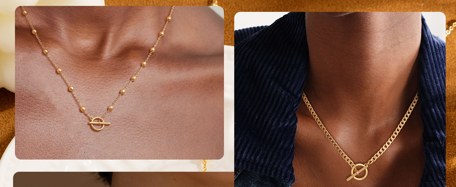 necklace for women