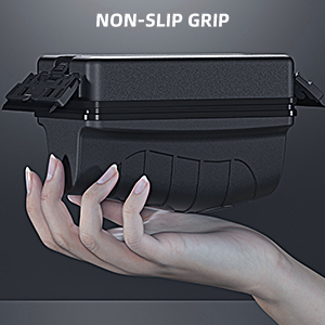 fish tank cleaner magnet cleaning kit