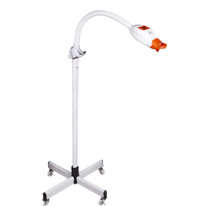 dental teeth whitening system