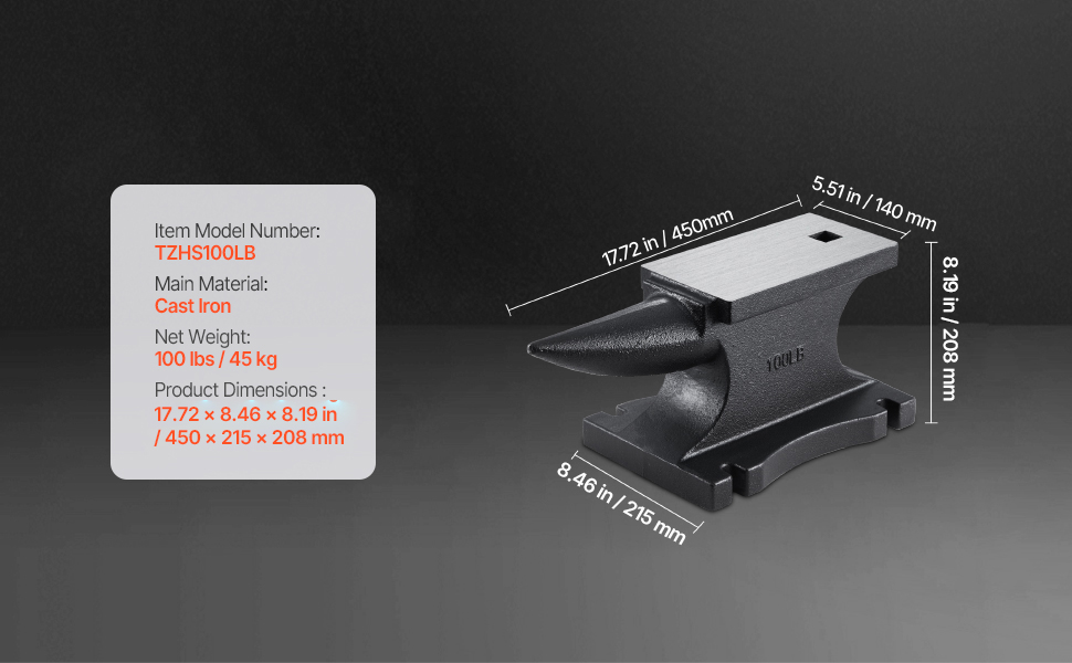 Large manufacture image 5