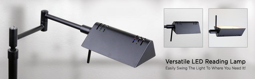 Large manufacture image 1