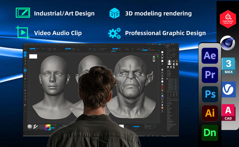 Large manufacture image 5