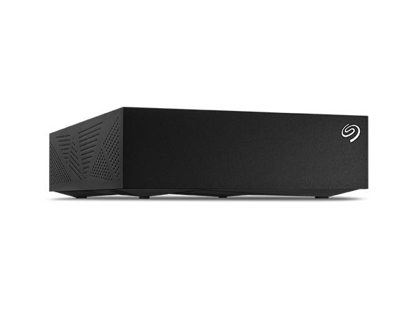 Seagate 8TB 外付けHDD静音3.5インチUSB3.0Win/Mac Amazon.com: Seagate Desktop Drive 8000 GB 8TB external Hard