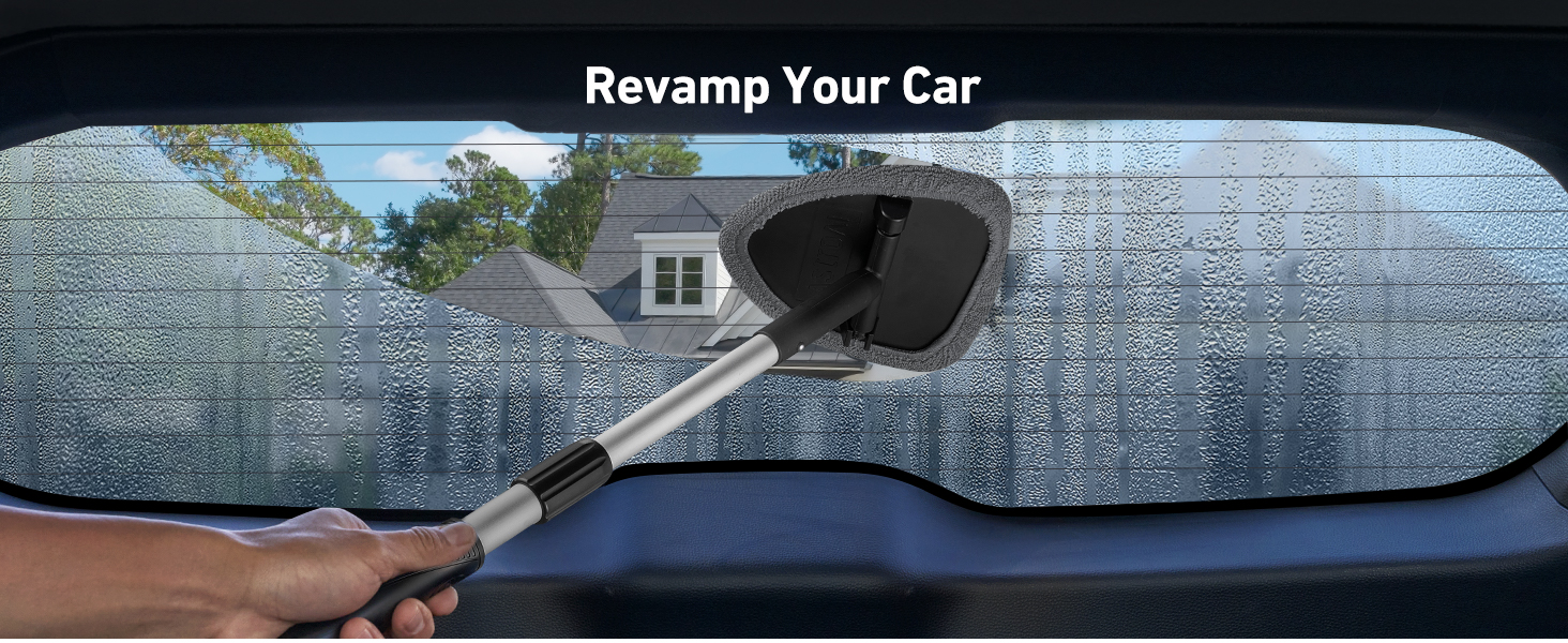 Large manufacture image 5