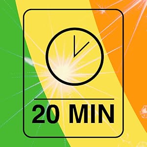 Small manufacture image 2