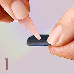 Small manufacture image 7
