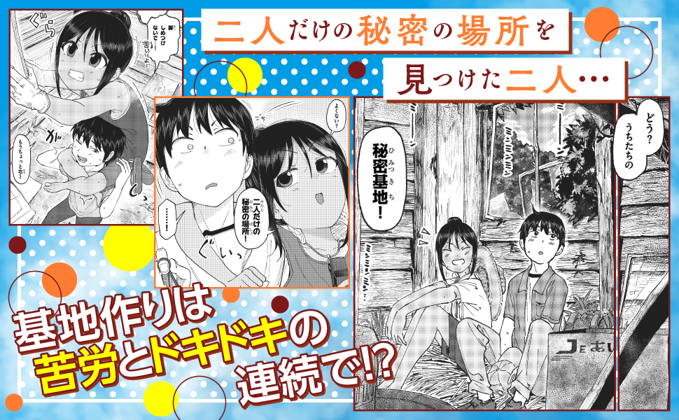 Amazon.co.jp: いとこのこ 2 (ドラゴンコミックスエイジ) : いぬ