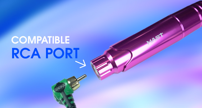 Large manufacture image 3