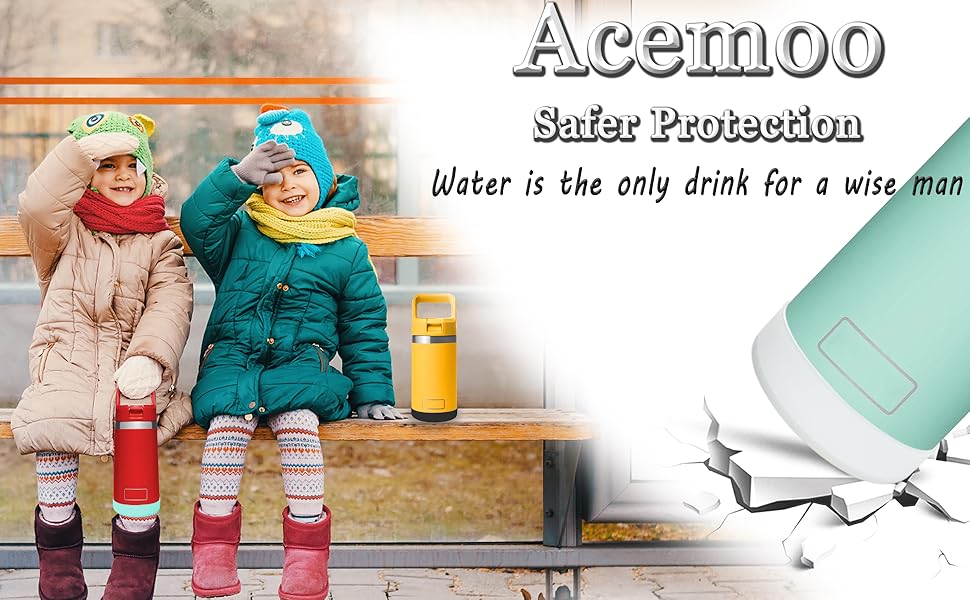 Silicone Boot Sleeve for YETI Rambler 12 oz 18 oz and