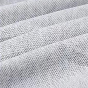 Small manufacture image 8