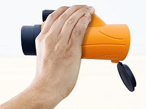 Small manufacture image 1