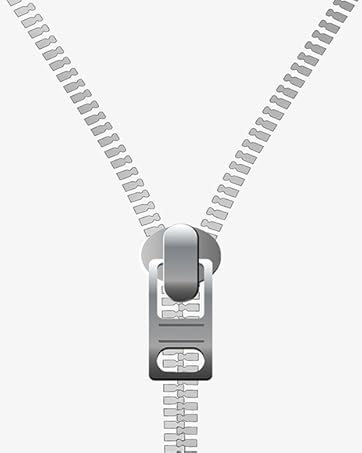 zipper repair kit