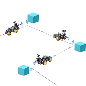 Small manufacture image 3