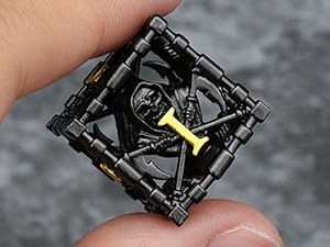 Small manufacture image 1