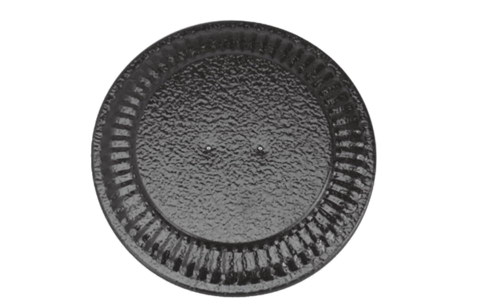 Large manufacture image 1
