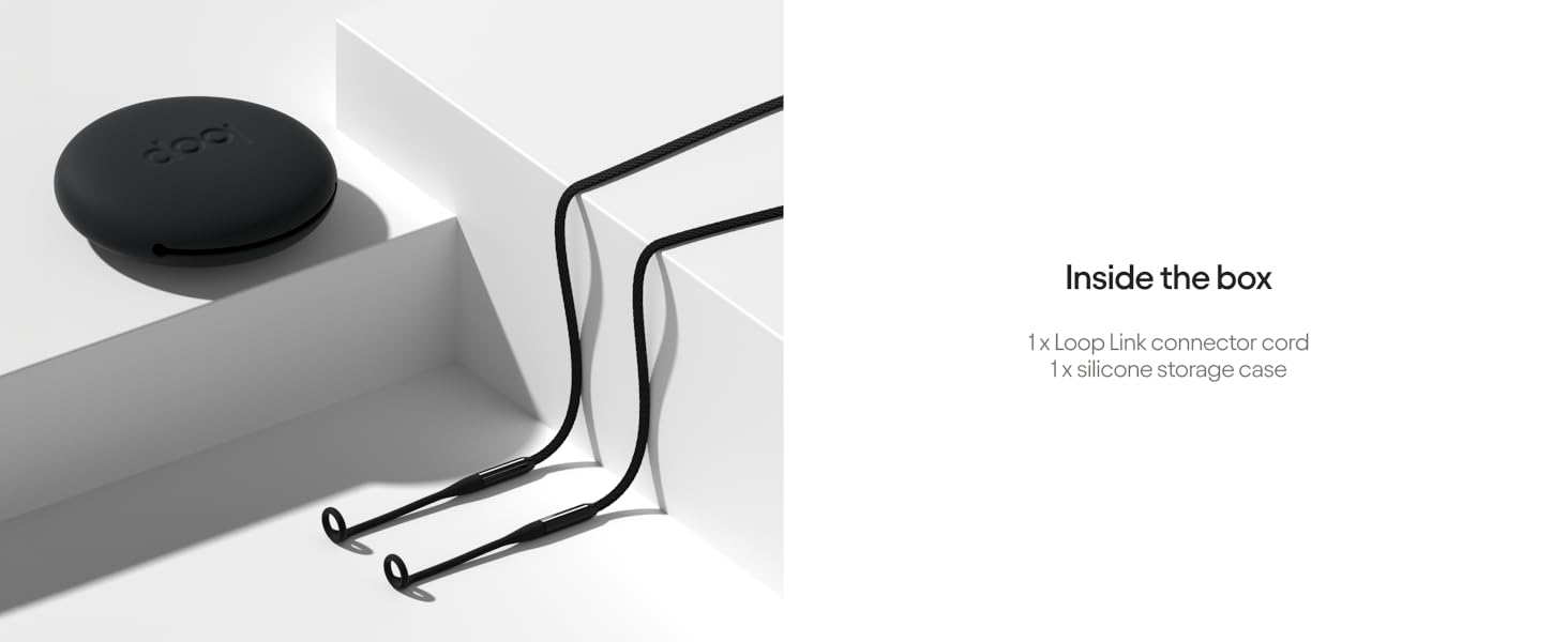 Large manufacture image 6