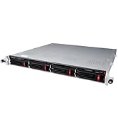 Amazon.com: BUFFALO LinkStation 220 8TB 2-Bay NAS Network