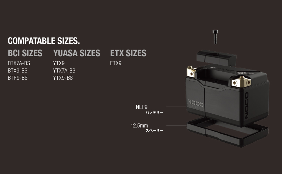 Large manufacture image 4