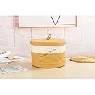 SMALL BASKETS