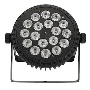 Small manufacture image 2