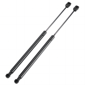 シェルダー Stansport Pop-Up Privacy Shelter - Blue - 48