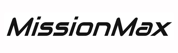 MissionMax