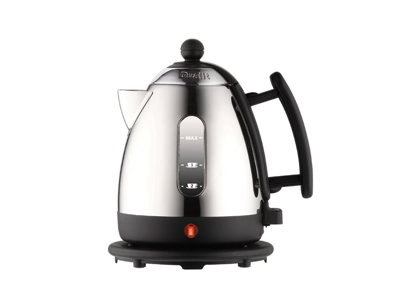 Large manufacture image 2