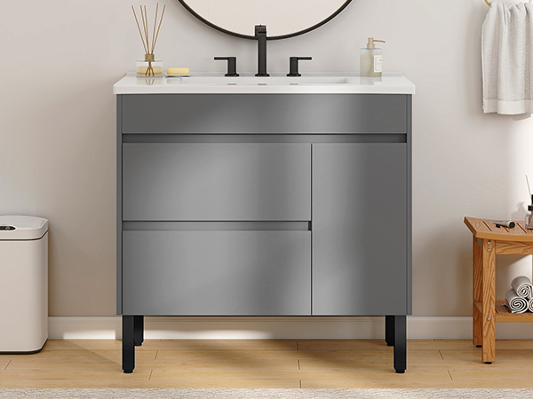 do　ピンク36 Viking® 7 Series 36