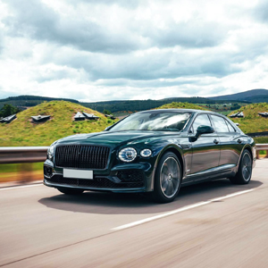 Small manufacture image 6