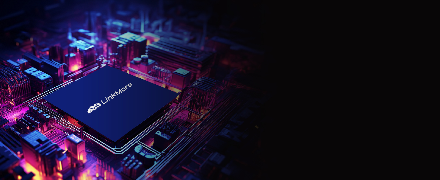 Large manufacture image 1