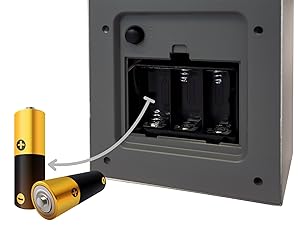 Small manufacture image 1