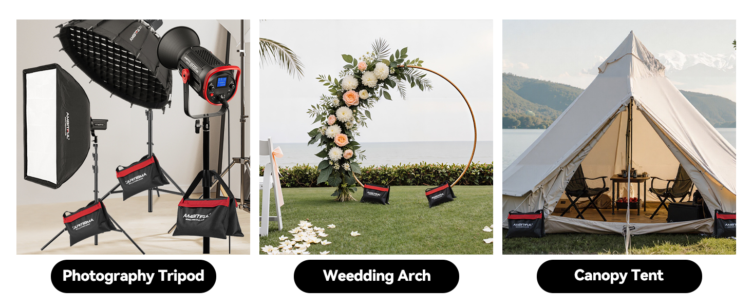 Large manufacture image 6