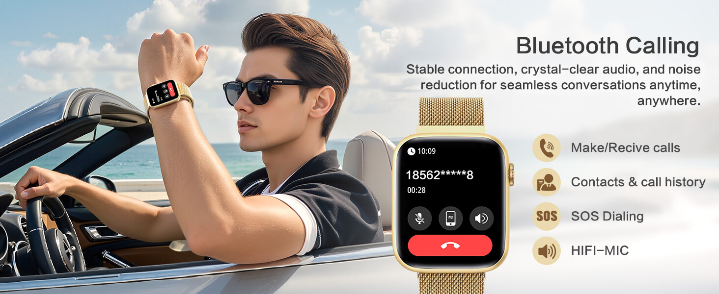 Men's smart watches, Women's smart watches, smart watches for men, smart watches for women,