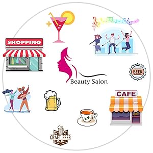 Small manufacture image 3