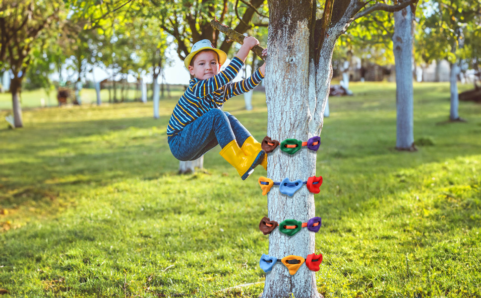 Large manufacture image 2