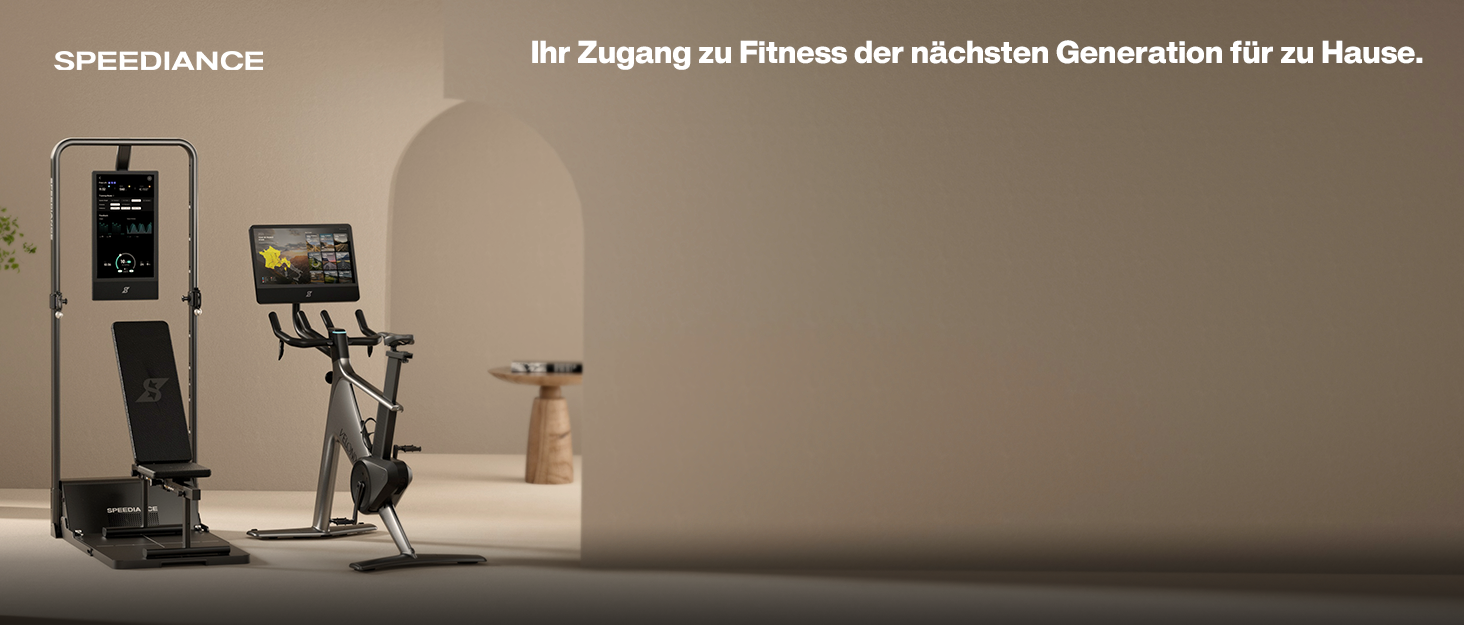 the interior of the room is a table and a chair.