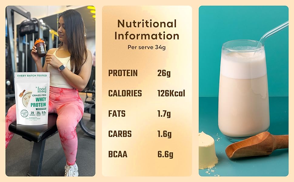 Large manufacture image 4