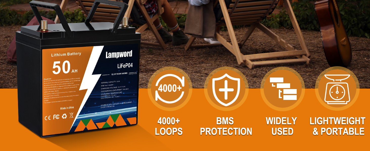 Large manufacture image 5